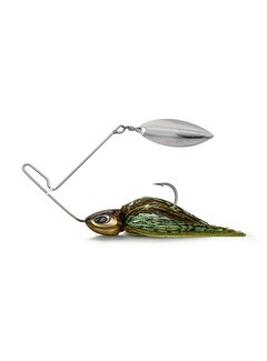 NAYS MZ RNNR 2.0 M (18g)