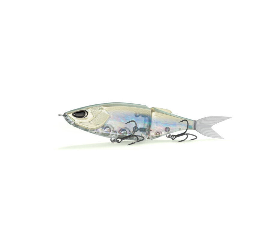 TRN 190 (19cm) (56gr)