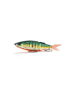 NAYS TRN 190 (19cm) (56gr)