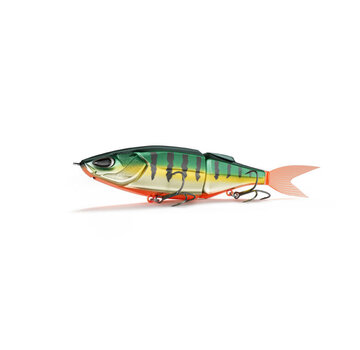 NAYS TRN 190 (19cm) (56gr)