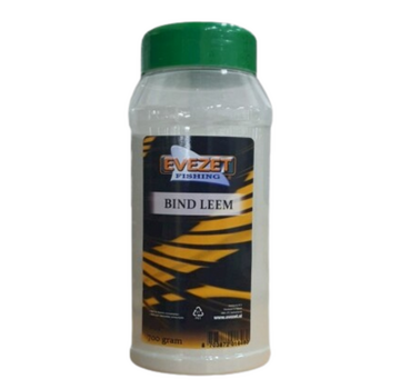 EVEZET Bindleem In Pot (Bentoniet) (700gr)