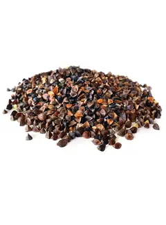 TIJGERNOTEN KOPEN Boekweit (2.5kg)