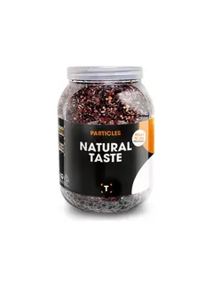 TIJGERNOTEN KOPEN Boekweit Ready To Use Houdbaar (2l)