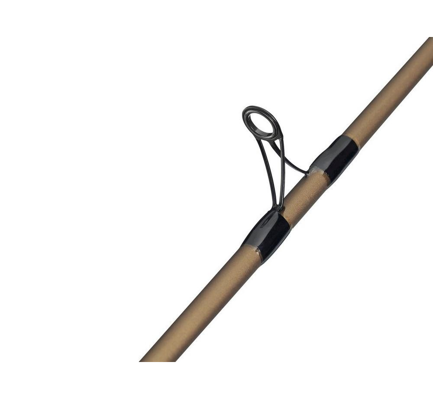 Tanager Camo 2 Quiver Feeder Combo (2.70m) (10-50gr)