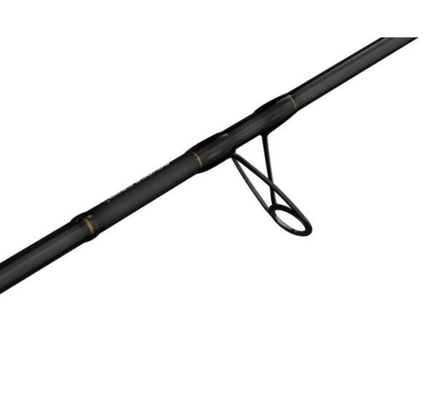 Revenge SG2 Medium Game Reishengel (2.43m) (14-40gr)