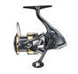 Ultegra FD