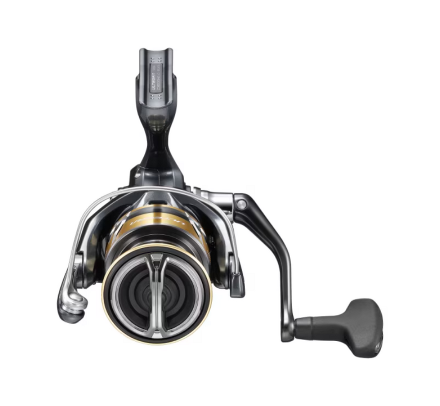 Ultegra FD