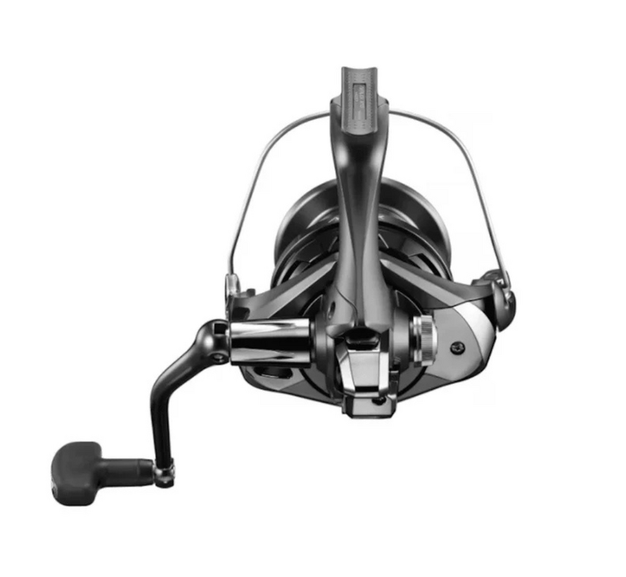 Aerlex XTC 14000