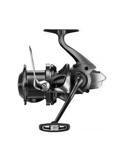 SHIMANO Aerlex XTC 14000