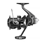 Aerlex XTC 14000