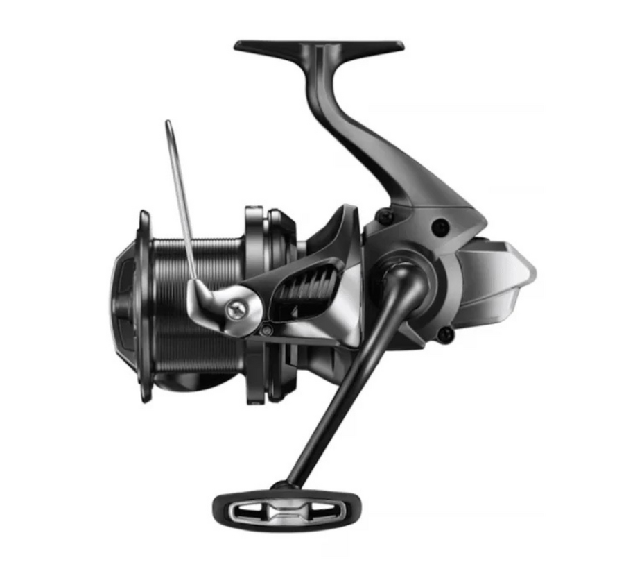 Aerlex XTC 14000