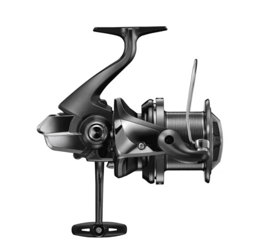 Aerlex XTC 14000