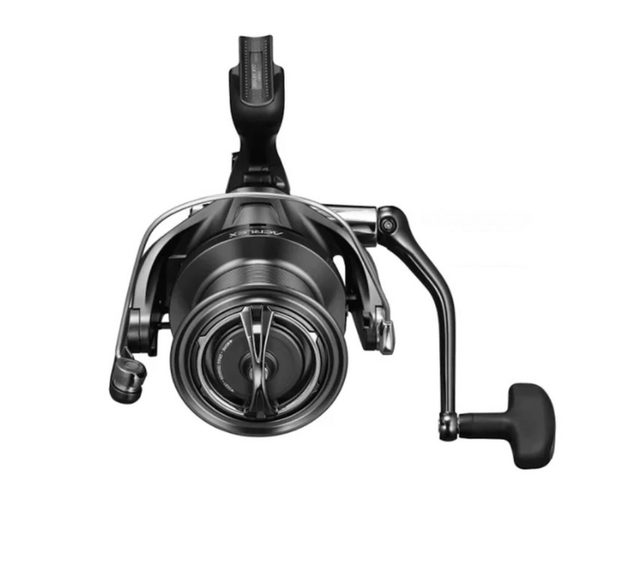 Aerlex XTC 14000