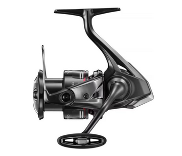SHIMANO Vanford FA