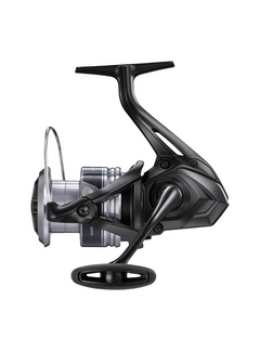 SHIMANO Aero BB