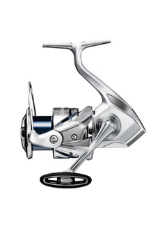 SHIMANO Stradic FM