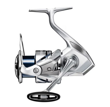 SHIMANO Stradic FM