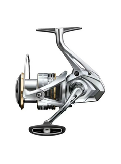 SHIMANO Sedona FJ