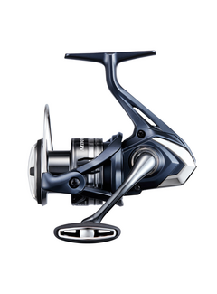 SHIMANO Miravel