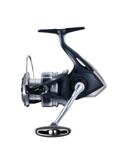 SHIMANO Catana FE