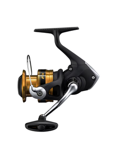SHIMANO FX FC