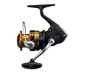 SHIMANO FX FC
