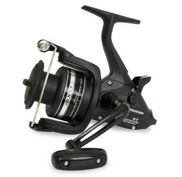 SHIMANO Baitrunner ST FB