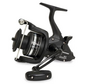 Baitrunner ST FB