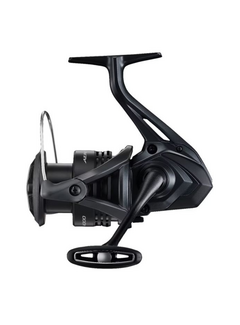 SHIMANO Aero