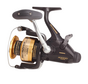 Baitrunner 4000 D