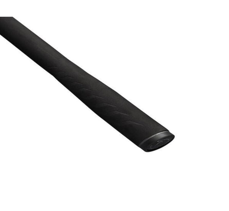 ALPHA SG2 Monster BC (2.21m) (35-100gr)