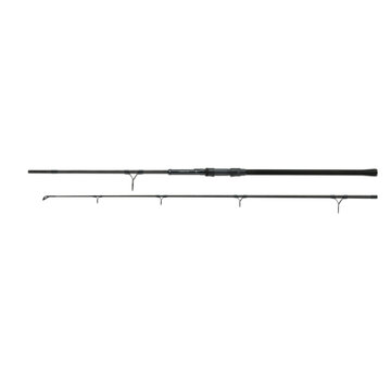 SONIK Xtractor + (3.05m) (3lb)