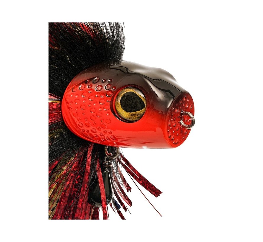 MonsterFly (22cm) (44gr)