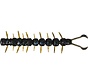 Centipede (9.5cm) (4gr) (4stuks)