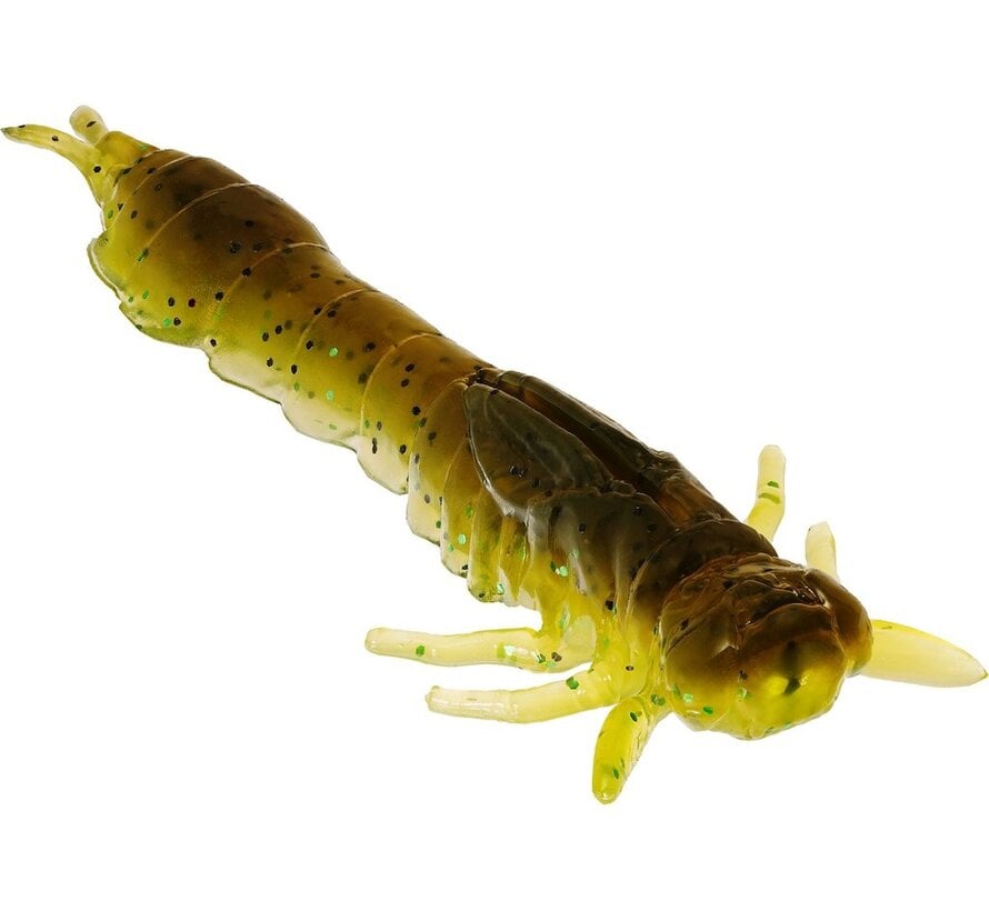 Odonata Ned (6.5cm) (2gr) (4stuks)