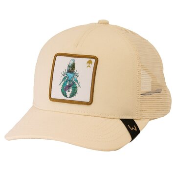 WESTIN Crecraw pet