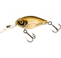ID-CRANK 1.0 (4.8cm) (8gr)