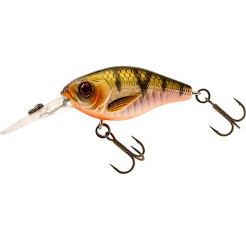 WESTIN ID-CRANK 1.5 (4.8cm) (8gr)