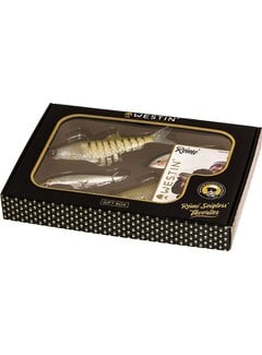 WESTIN Gift Box Remi Seiglers Favorites