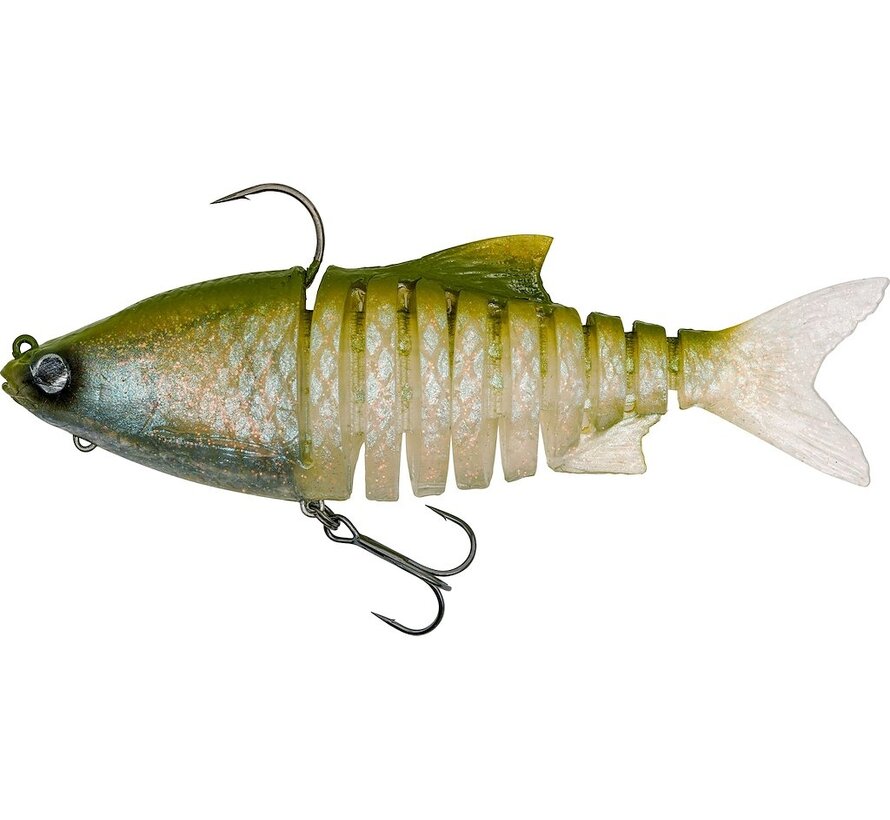 Gift Box Remi Seiglers Favorites