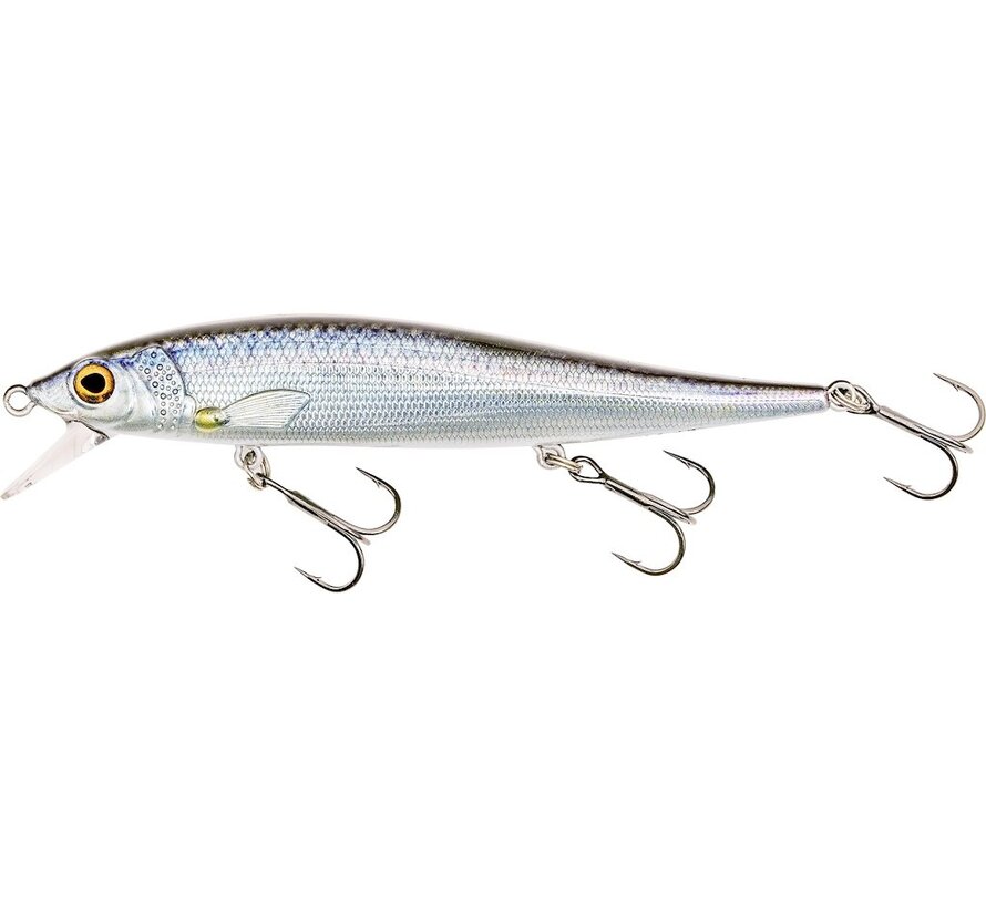 Gift Box Remi Seiglers Favorites