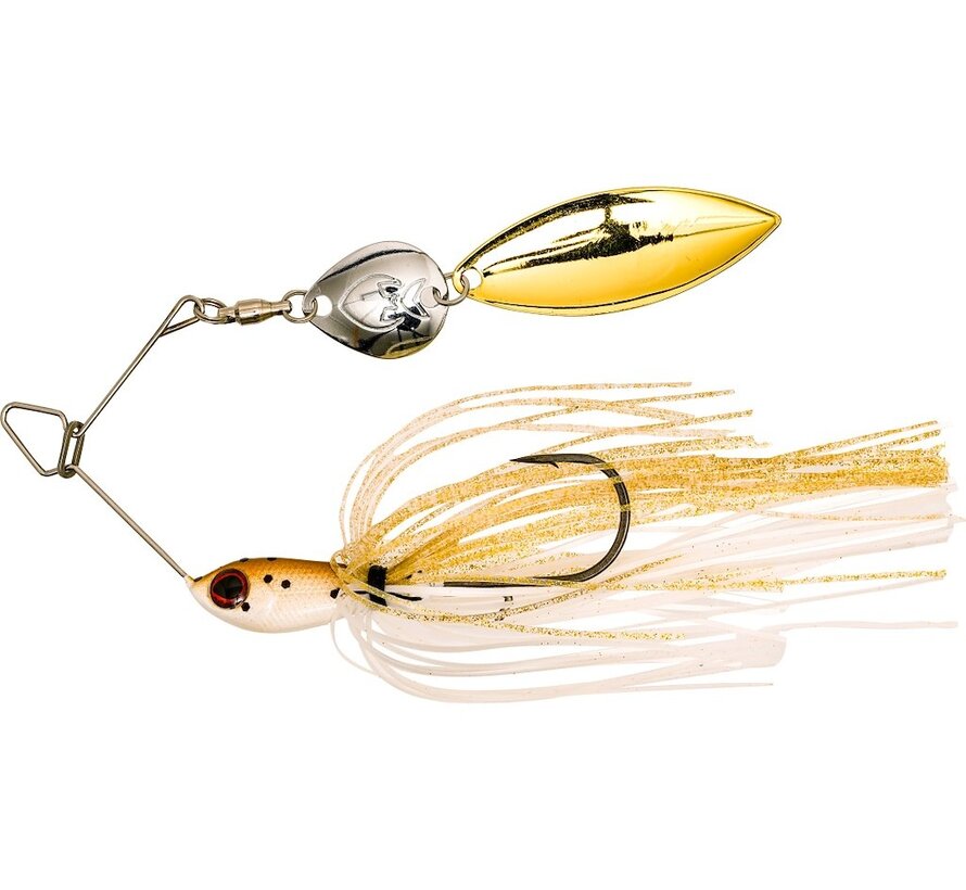 Gift Box Dietmar Isaiaschs Favorites