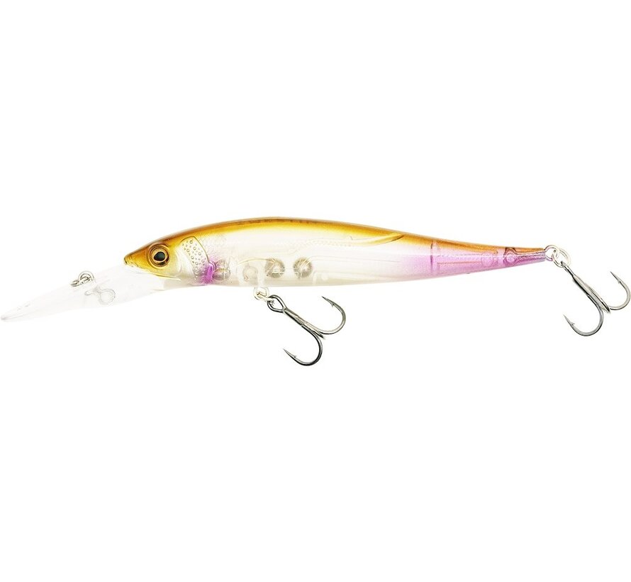 Gift Box Luc Coppens Favorites