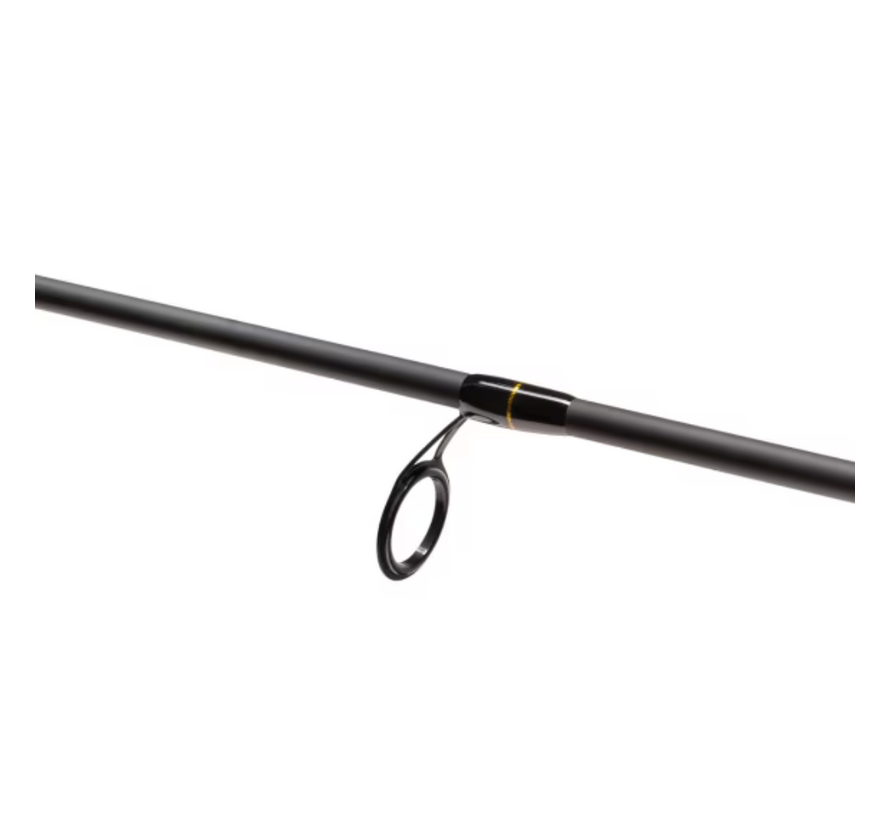 STC BB Reishengel (2.40m) (21-56gr)