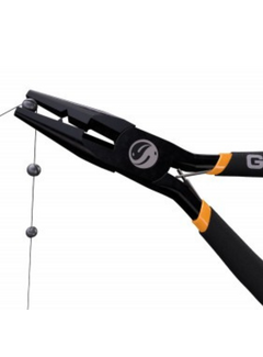 GURU Shot Plier