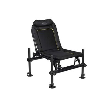 MATRIX XR36 Pro Accessory Chair