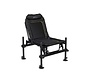 XR36 Pro Accessory Chair