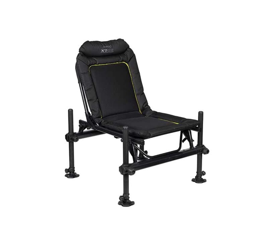 XR36 Pro Accessory Chair