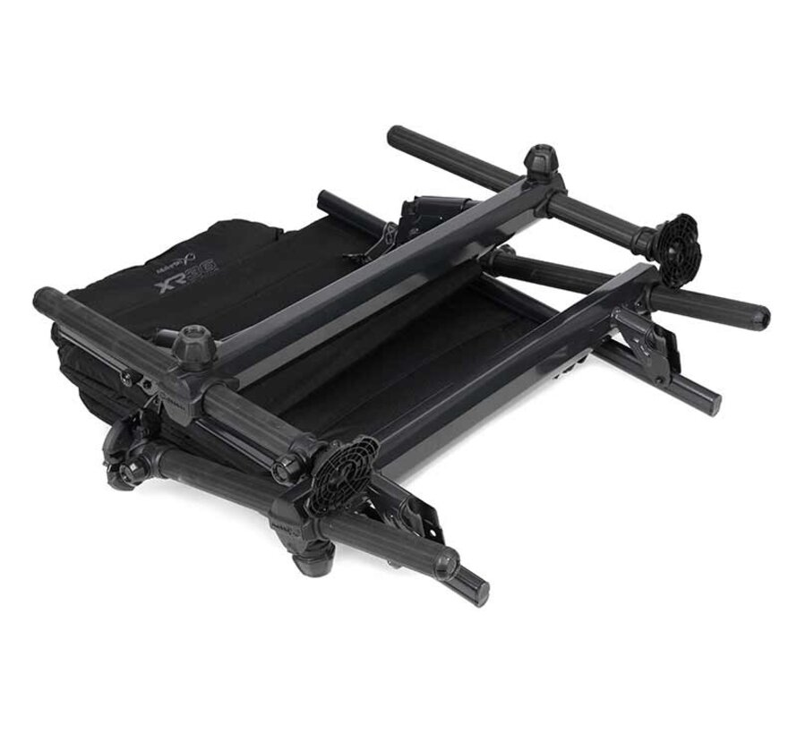 XR36 Pro Accessory Chair