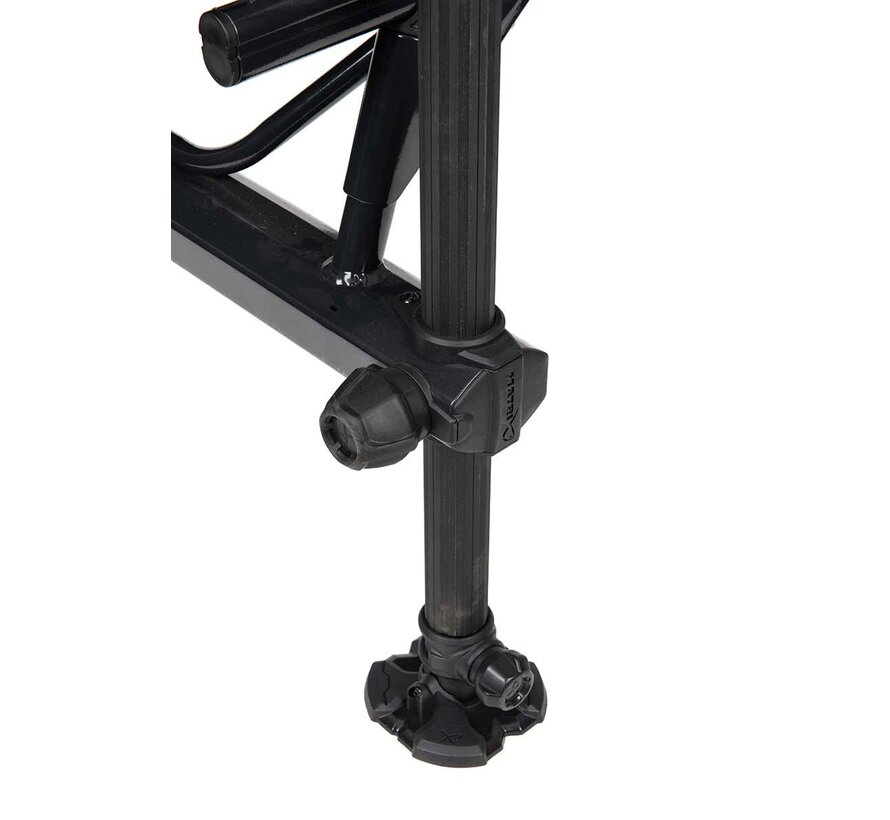 XR36 Pro Accessory Chair